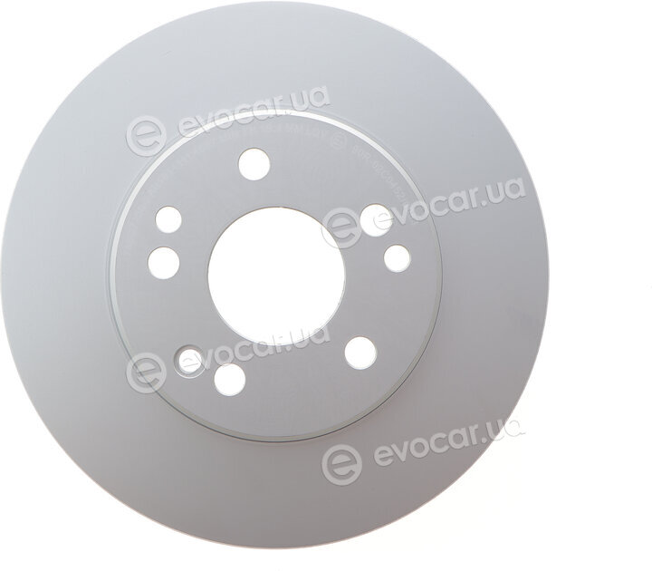 Icer 78BD7200-2