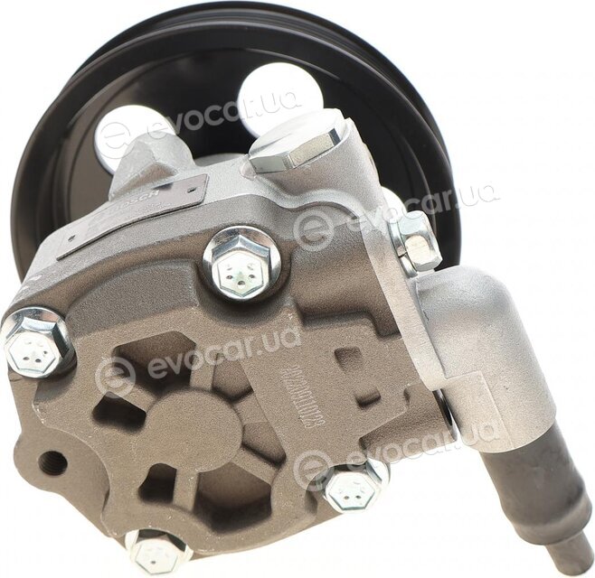 Bosch K S02 000 078