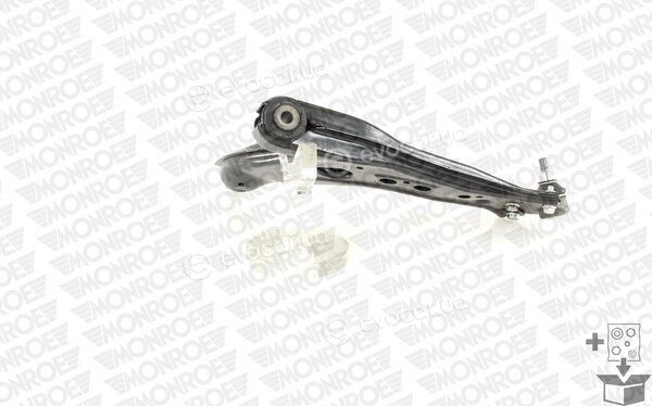 Monroe L29566