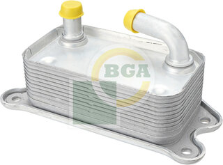 BGA CO2315