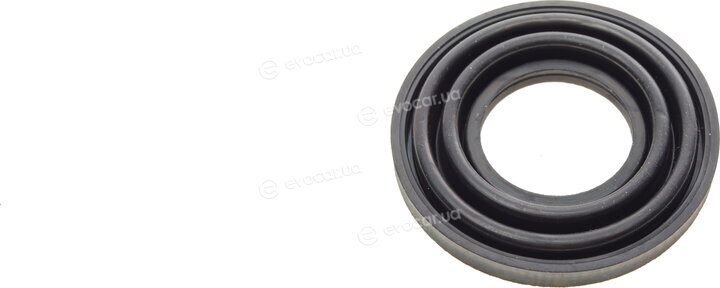 Kawe / Quick Brake 114-0315