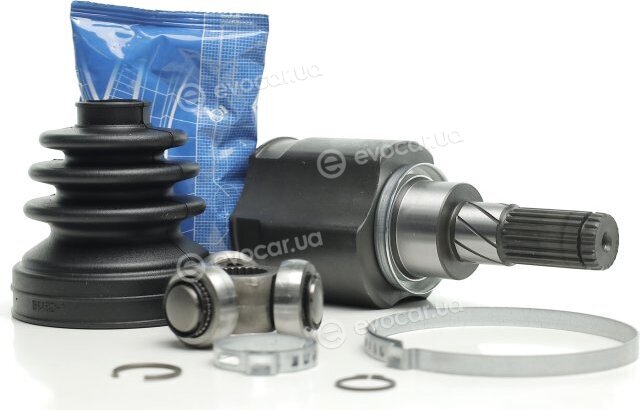 SKF VKJA 8954
