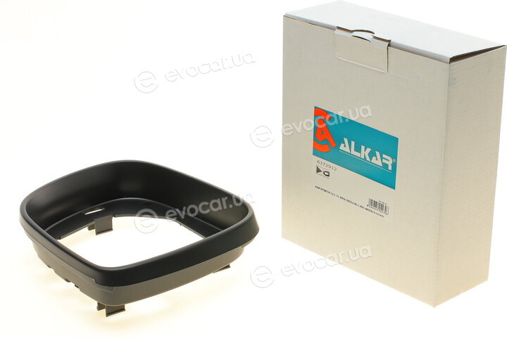Alkar 6372912