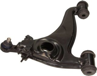 Maxgear 72-0799