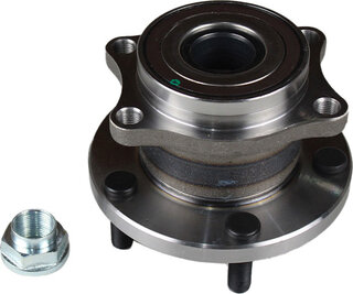 Sato Tech WB90653