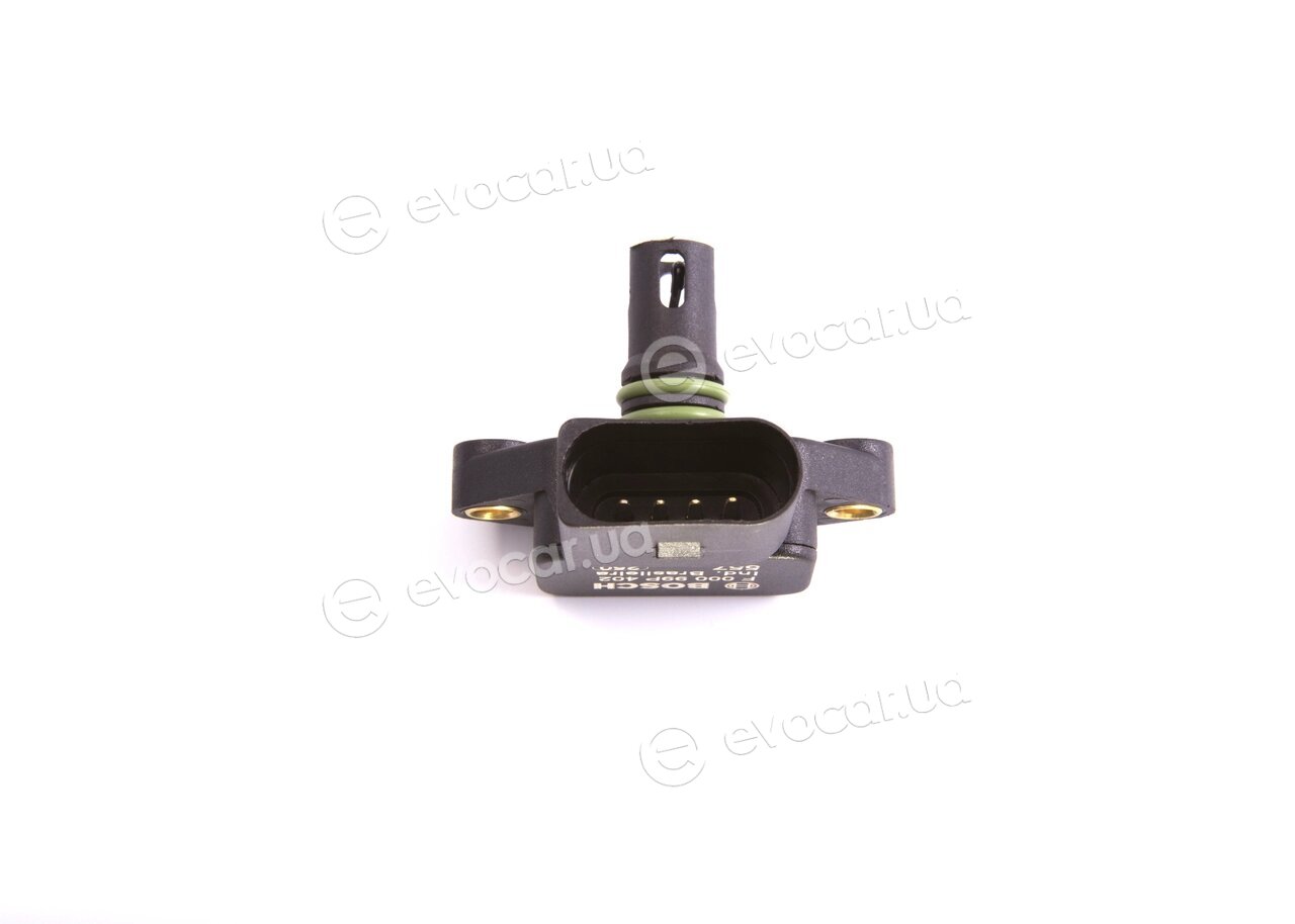 Bosch F 000 99P 402