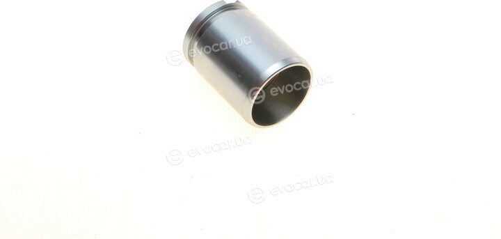 Kawe / Quick Brake 114-9090