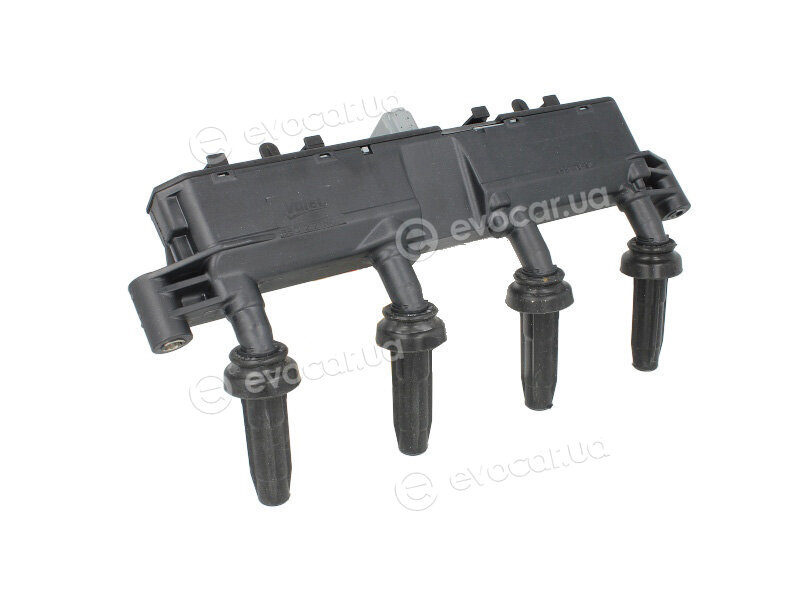 Valeo 245097