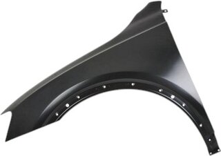 VAG 8U0821105