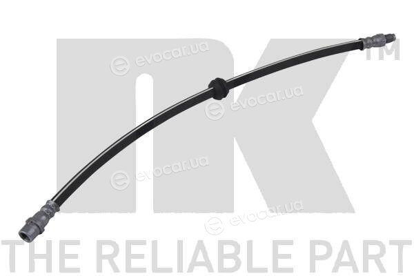 NK 851507