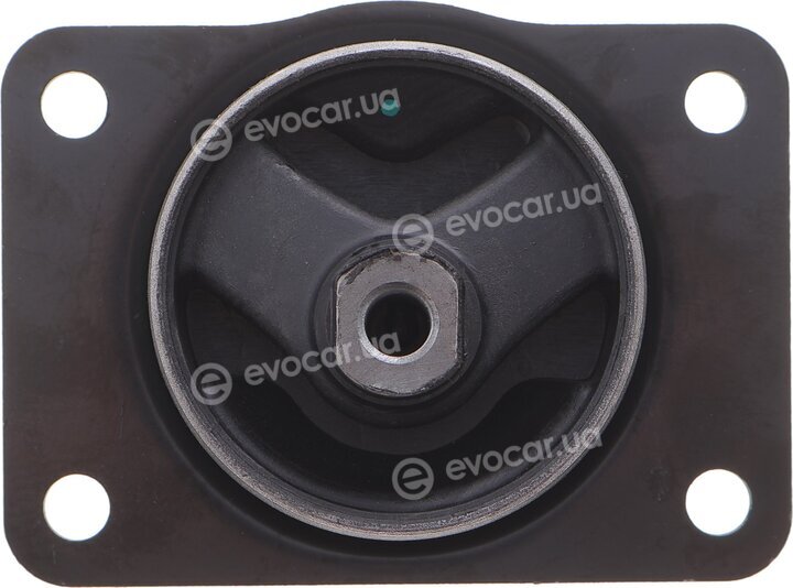 Kavo EEM-8502