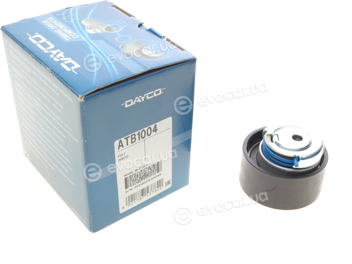 Dayco ATB1004