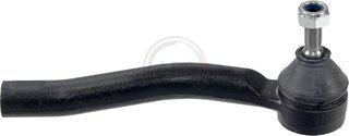 A.B.S. 230975