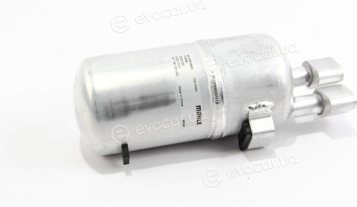 Mahle AD 275 000S