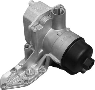 AVA FD3669H