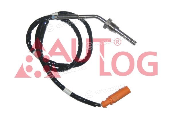 Autlog AS3142