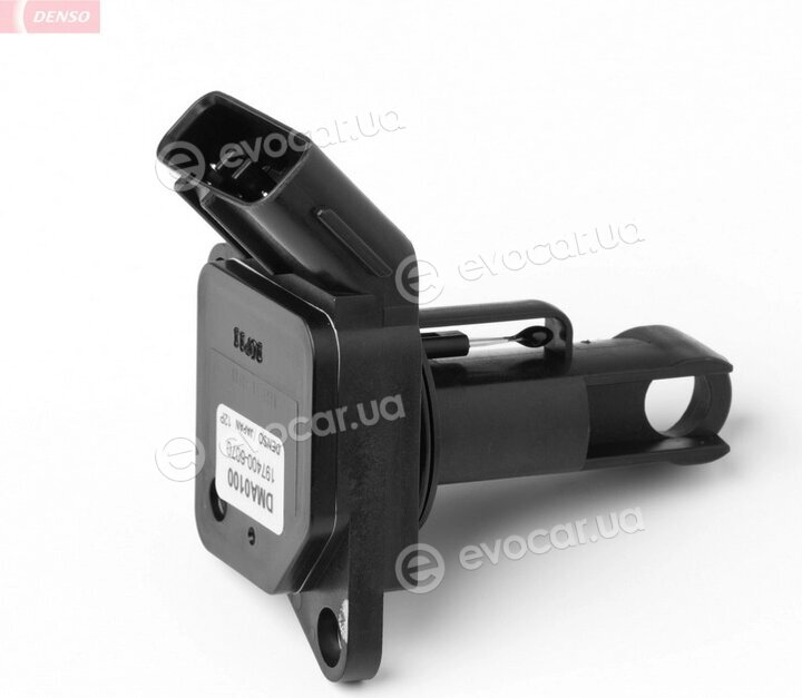 Denso DMA-0100