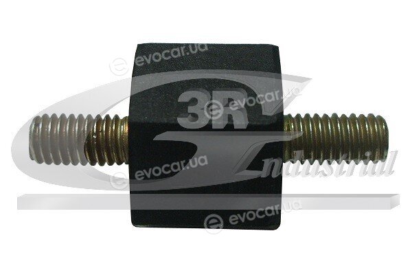 3RG 80700