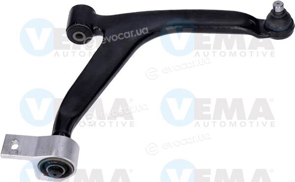 Vema 22796