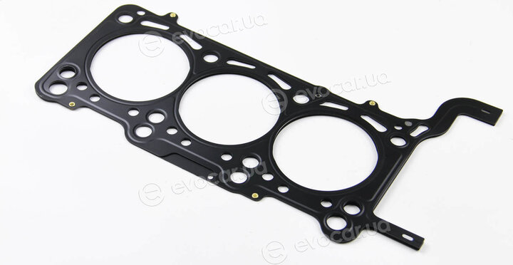 BGA CH8507
