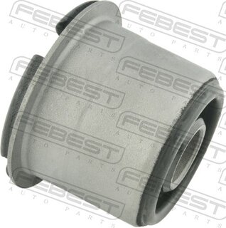 Febest CRAB-067