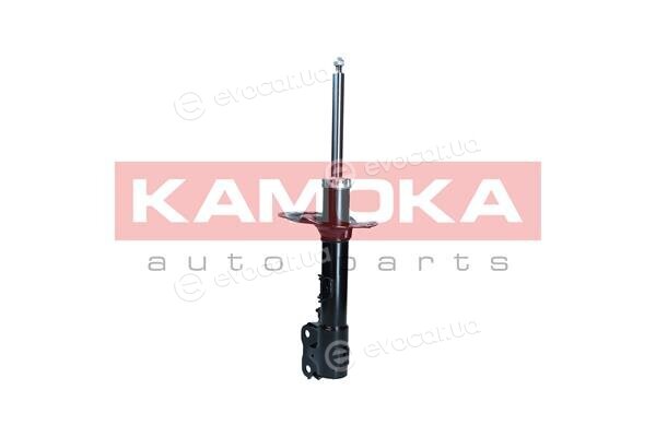Kamoka 2001078