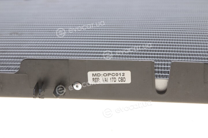 Van Wezel 37015394