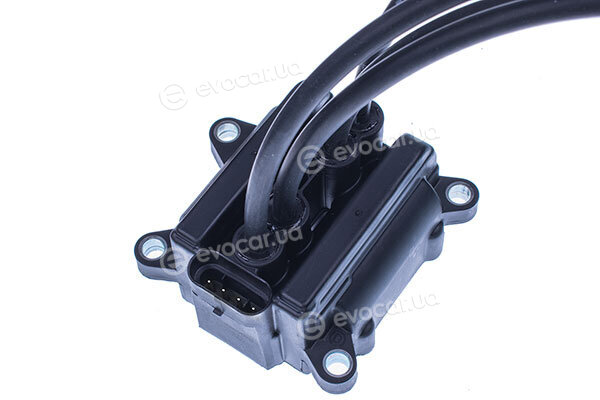 Denckermann E100050