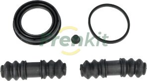 Frenkit 251068
