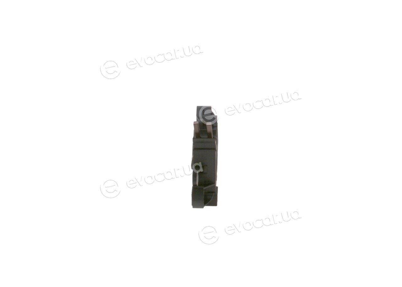 Bosch 1 986 AE0 051