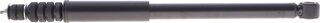 Renault / Nissan 562105043R