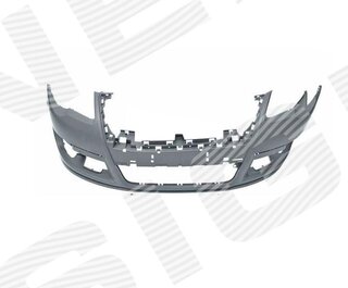 Signeda PVG04250BA