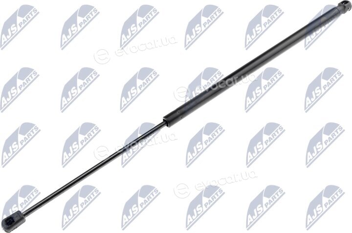 NTY AE-CT-020