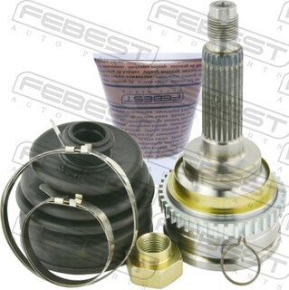 Febest 1110-M100A40