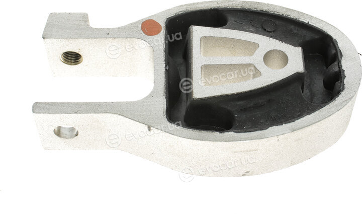 Lemforder 39740 01