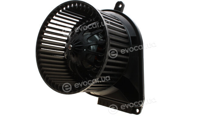 Van Wezel 3075774
