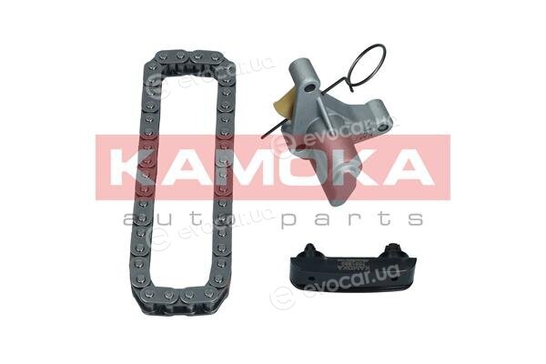 Kamoka 7001553