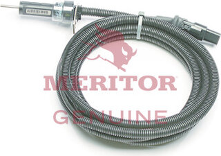 Meritor 68326741