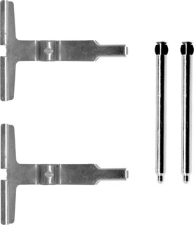 Bosch 1 987 474 330