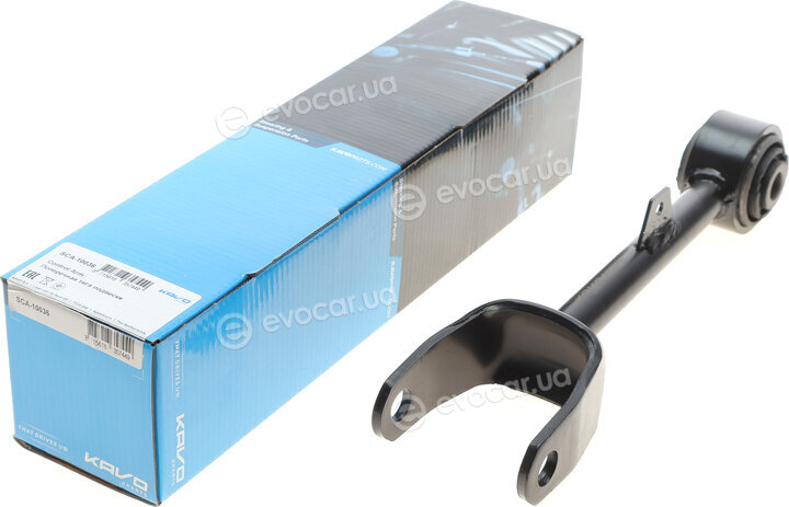Kavo SCA-10036