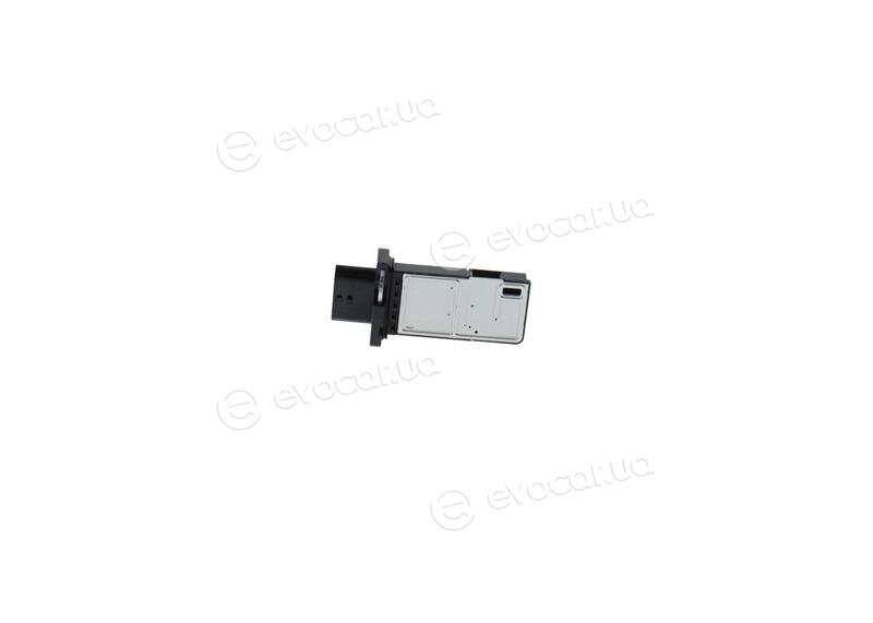 Bosch 0 986 JG1 612