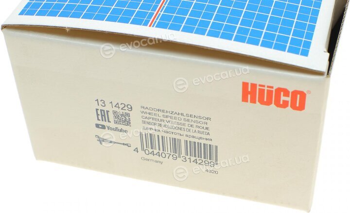 Hitachi / Huco 131429