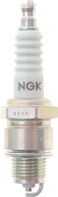 NGK / NTK BP7HS