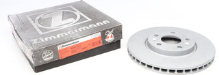 Zimmermann 470.5406.20