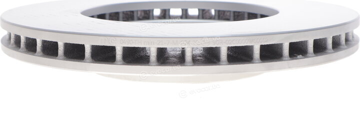 Metelli 23-0490C