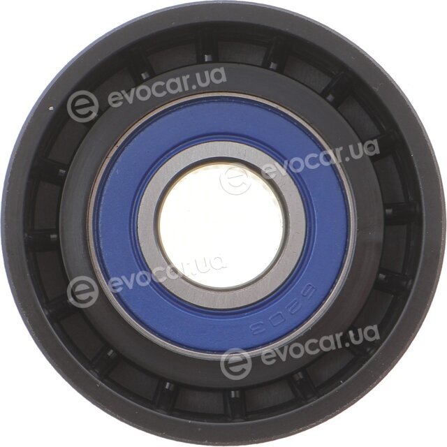 Solgy 110206