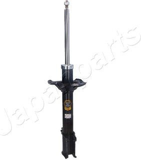 Japanparts MM-70014