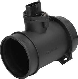 Autlog LM1043