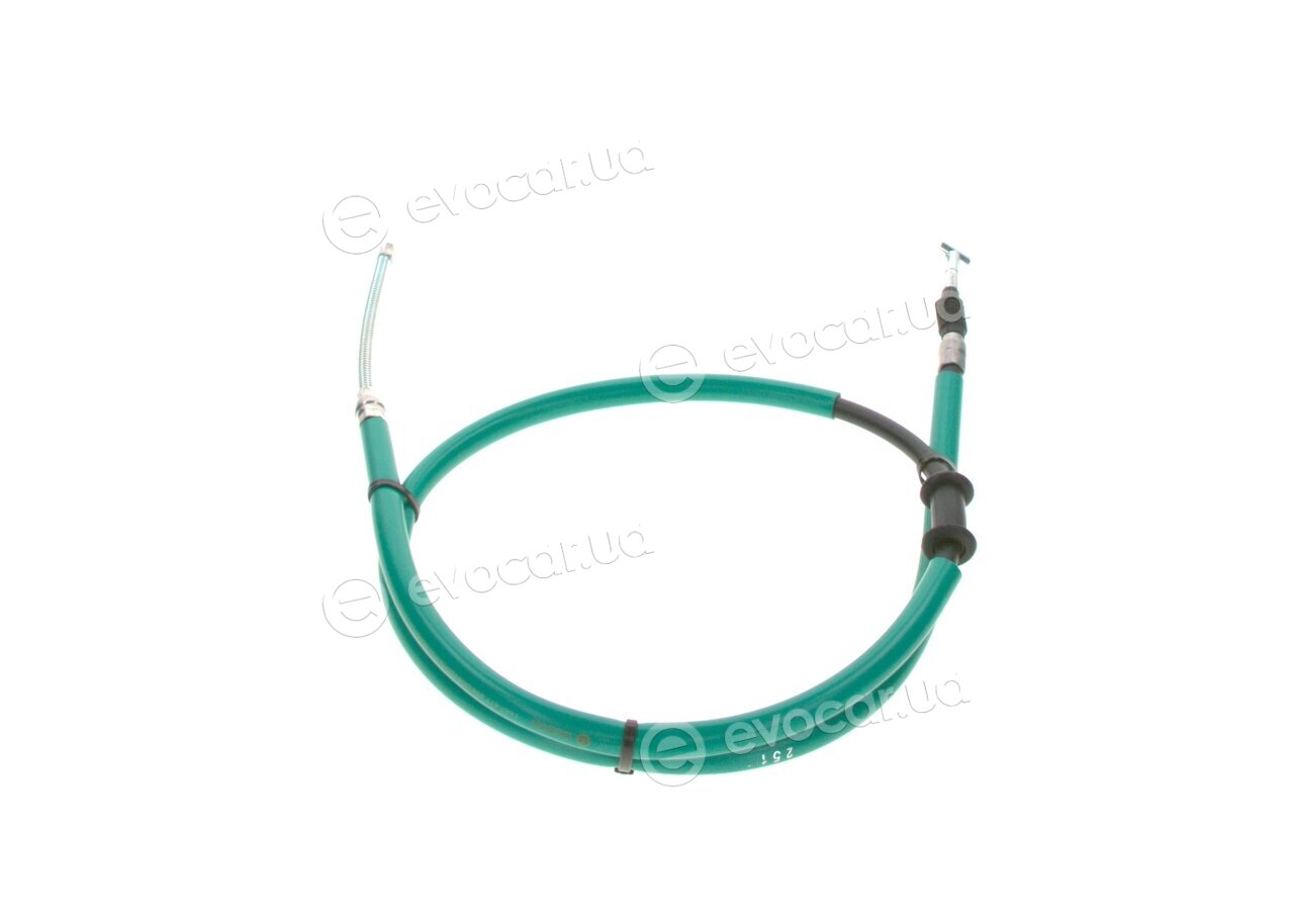 Bosch 1 987 477 969