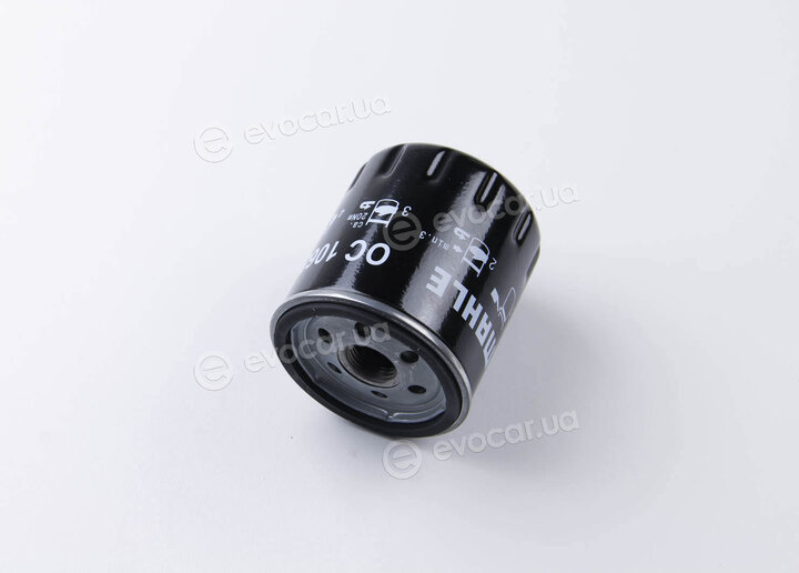 Mahle OC 1063